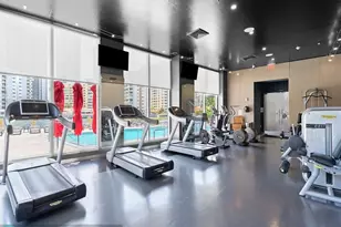 2600 E Hallandale Beach Blvd, Hallandale Beach, FL 33009 - Photo 29