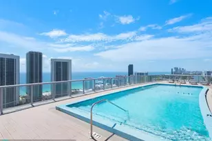 2600 E Hallandale Beach Blvd, Hallandale Beach, FL 33009 - Photo 11