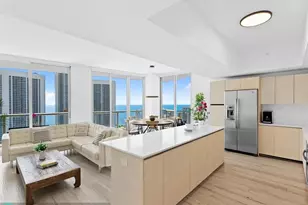 2600 E Hallandale Beach Blvd, Hallandale Beach, FL 33009 - Photo 5