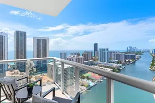 2600 E Hallandale Beach Blvd, Hallandale Beach, FL 33009 - Photo 9