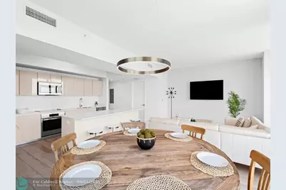 2600 E Hallandale Beach Blvd, Unit #T3001, Hallandale Beach, FL 33009 - Photo 13