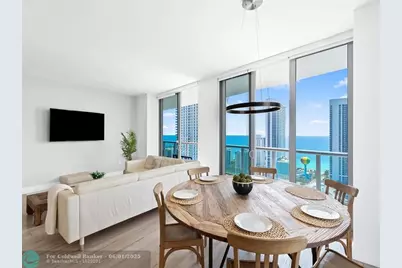 2600 E Hallandale Beach Blvd, Unit #T3001, Hallandale Beach, FL 33009 - Photo 7