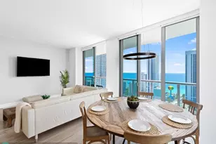 2600 E Hallandale Beach Blvd, Hallandale Beach, FL 33009 - Photo 7