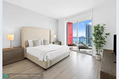 2600 E Hallandale Beach Blvd, Unit #T3001, Hallandale Beach, FL 33009 - Photo 15