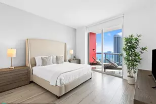 2600 E Hallandale Beach Blvd, Hallandale Beach, FL 33009 - Photo 15