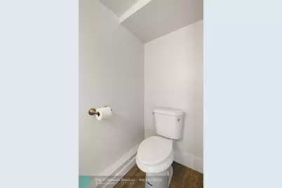 7897 SE Swan Ave, Hobe Sound, FL 33455 - Photo 9