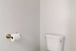 7897 SE Swan Ave, Hobe Sound, FL 33455 - Photo 9