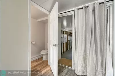 7897 SE Swan Ave, Hobe Sound, FL 33455 - Photo 19