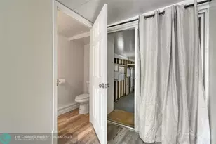 7897 SE Swan Ave, Hobe Sound, FL 33455 - Photo 19