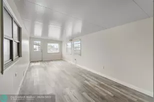 7897 SE Swan Ave, Hobe Sound, FL 33455 - Photo 17