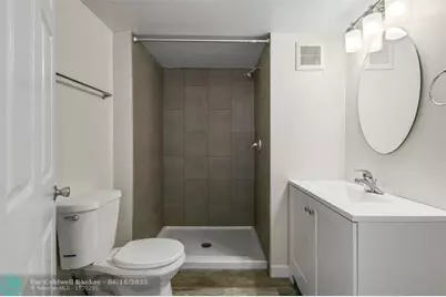 7897 SE Swan Ave, Hobe Sound, FL 33455 - Photo 11