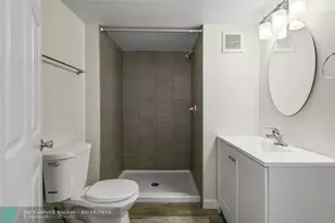 7897 SE Swan Ave, Hobe Sound, FL 33455 - Photo 11