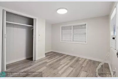 7897 SE Swan Ave, Hobe Sound, FL 33455 - Photo 13