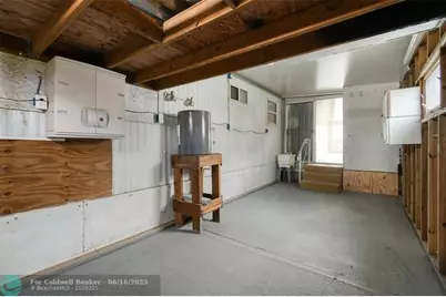 7897 SE Swan Ave, Hobe Sound, FL 33455 - Photo 21