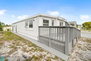 7897 SE Swan Ave, Hobe Sound, FL 33455 - Photo 23