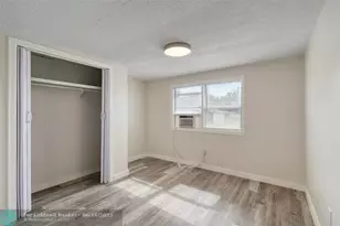 7897 SE Swan Ave, Hobe Sound, FL 33455 - Photo 15