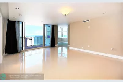 1360 S Ocean Blvd, Unit #2806, Pompano Beach, FL 33062 - Photo 3