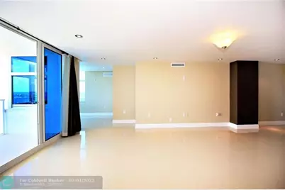 1360 S Ocean Blvd, Unit #2806, Pompano Beach, FL 33062 - Photo 5