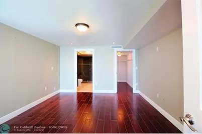 1360 S Ocean Blvd, Unit #2806, Pompano Beach, FL 33062 - Photo 21