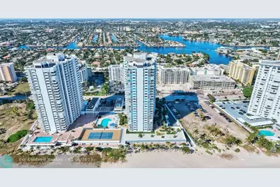 1360 S Ocean Blvd, Unit #2806, Pompano Beach, FL 33062 - Photo 37
