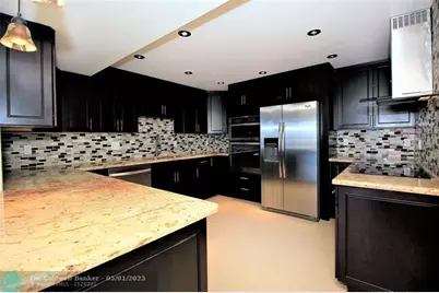 1360 S Ocean Blvd, Unit #2806, Pompano Beach, FL 33062 - Photo 17