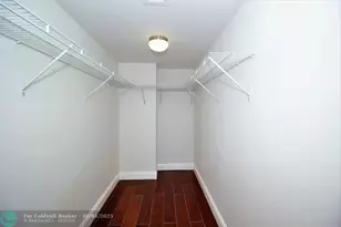 1360 S Ocean Blvd, Pompano Beach, FL 33062 - Photo 23