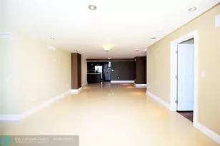 1360 S Ocean Blvd, Pompano Beach, FL 33062 - Photo 9