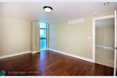 1360 S Ocean Blvd, Unit #2806, Pompano Beach, FL 33062 - Photo 19