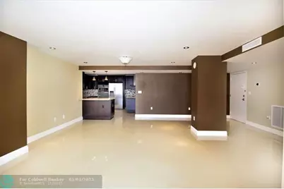 1360 S Ocean Blvd, Unit #2806, Pompano Beach, FL 33062 - Photo 7