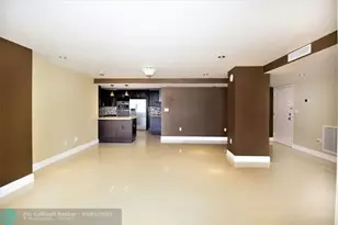 1360 S Ocean Blvd, Pompano Beach, FL 33062 - Photo 7