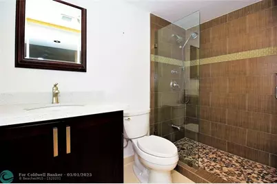 1360 S Ocean Blvd, Unit #2806, Pompano Beach, FL 33062 - Photo 25