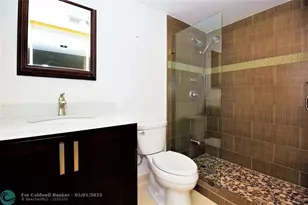 1360 S Ocean Blvd, Pompano Beach, FL 33062 - Photo 25