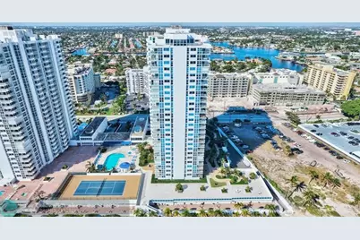 1360 S Ocean Blvd, Unit #2806, Pompano Beach, FL 33062 - Photo 39