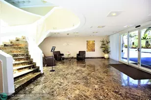 1360 S Ocean Blvd, Pompano Beach, FL 33062 - Photo 29