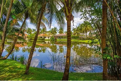 10897  Canary Island Ct, Plantation, FL 33324 - Photo 7