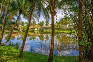 10897 Canary Island Ct, Plantation, FL 33324 - Photo 7