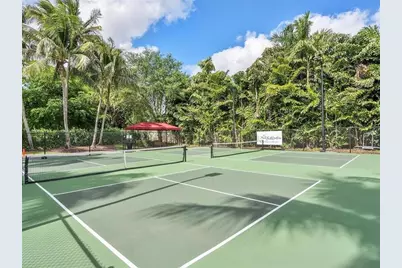 10897  Canary Island Ct, Plantation, FL 33324 - Photo 25