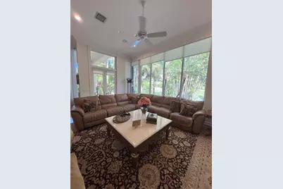10897  Canary Island Ct, Plantation, FL 33324 - Photo 17