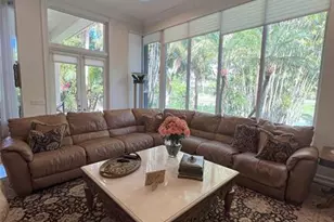 10897 Canary Island Ct, Plantation, FL 33324 - Photo 17