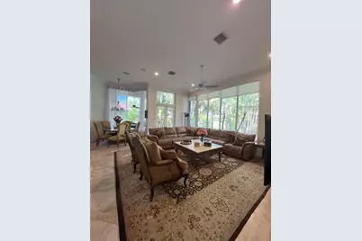 10897  Canary Island Ct, Plantation, FL 33324 - Photo 21