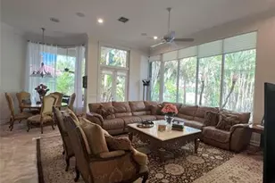 10897 Canary Island Ct, Plantation, FL 33324 - Photo 21