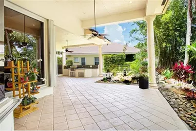 10897  Canary Island Ct, Plantation, FL 33324 - Photo 9