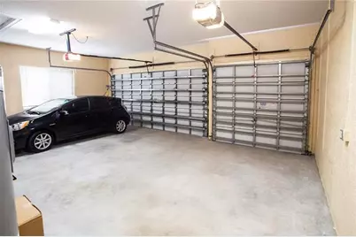 10897  Canary Island Ct, Plantation, FL 33324 - Photo 13