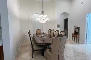 10897 Canary Island Ct, Plantation, FL 33324 - Photo 19