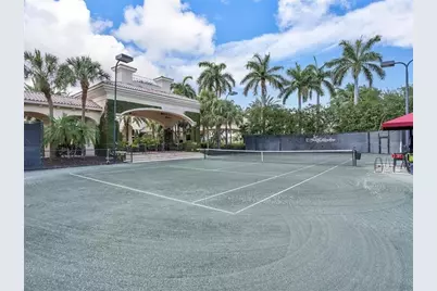 10897  Canary Island Ct, Plantation, FL 33324 - Photo 27