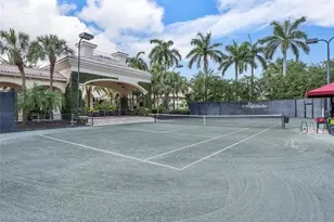 10897 Canary Island Ct, Plantation, FL 33324 - Photo 27