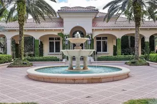 10897 Canary Island Ct, Plantation, FL 33324 - Photo 1