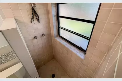 6214  Flagler St, Hollywood, FL 33023 - Photo 33