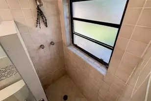 6214 Flagler St, Hollywood, FL 33023 - Photo 33