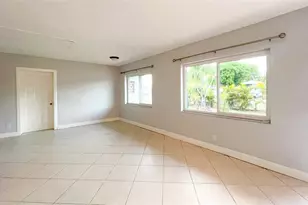 6214 Flagler St, Hollywood, FL 33023 - Photo 7